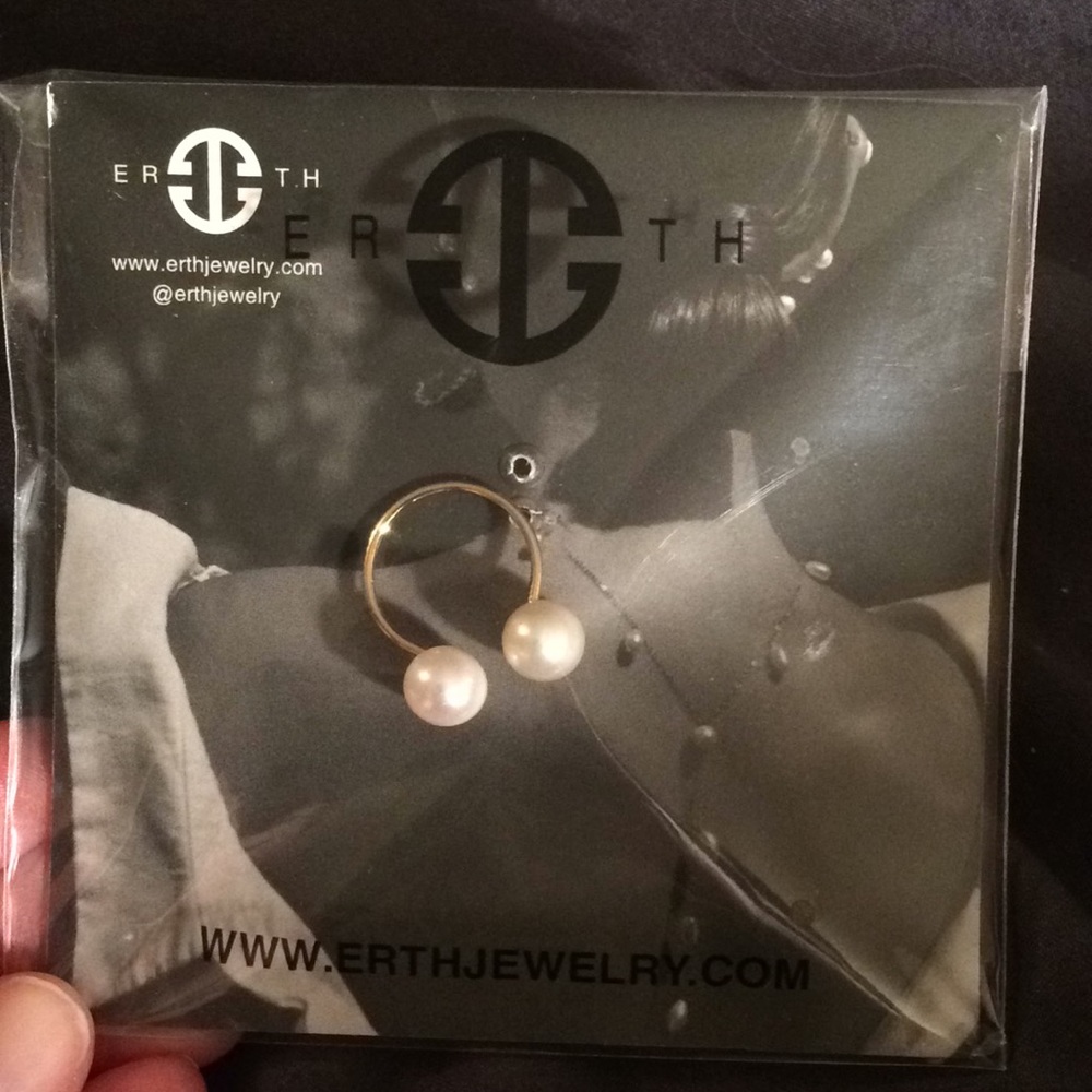 Erth ring